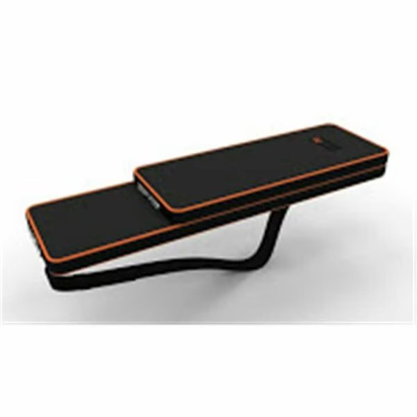 XKey 37 Case, Cme, Mfr#: Solar Case